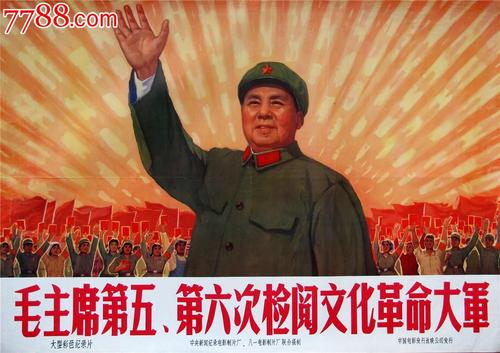 哪里可以办加拿大卑诗省驾照